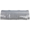 Glasspro Curtain - Front For Glass Pro - Part# 01000653 1000653
